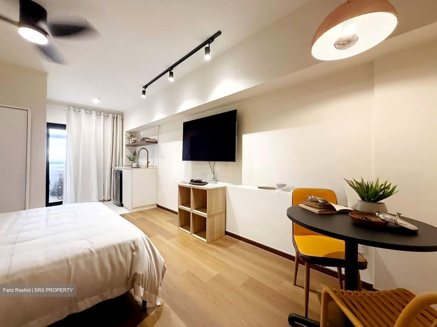 Blk 817 Woodlands Street 82 (Woodlands), HDB Executive #556182161